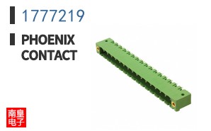 1777219