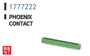 1777222
