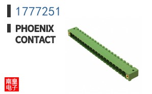 1777251