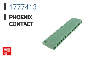 1777413