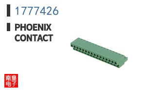1777426