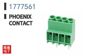 1777561