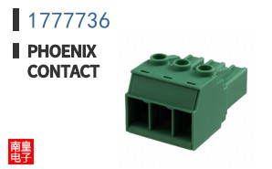 1777736