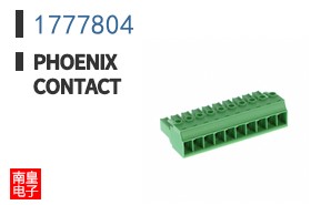 1777804