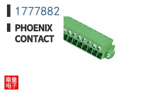 1777882