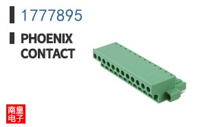 1777895
