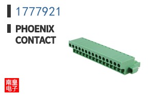1777921