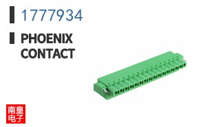 1777934