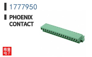 1777950