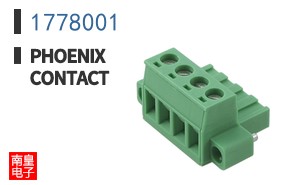 1778001