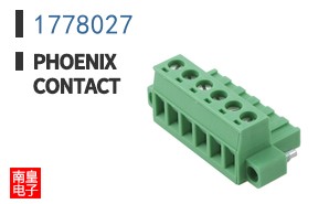 1778027