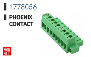 1778056