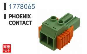 1778065