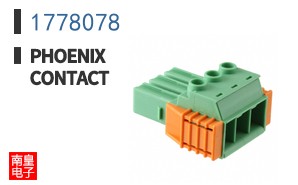 1778078