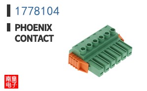 1778104