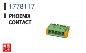 1778117