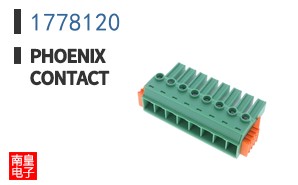 1778120
