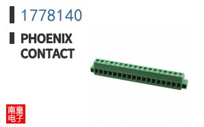 1778140