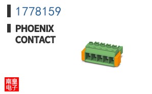 1778159
