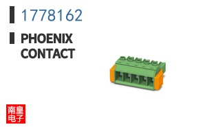 1778162