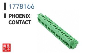 1778166