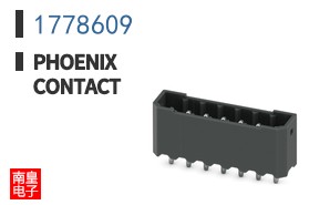 1778609