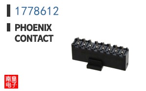 1778612