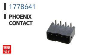 1778641