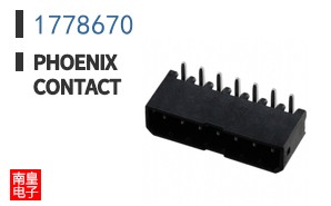 1778670