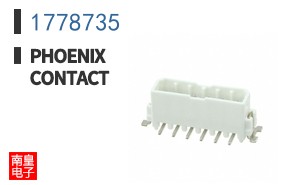 1778735