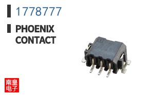 1778777