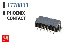 1778803