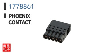 1778861