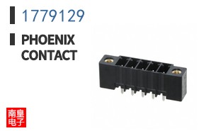 1779129