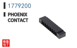1779200