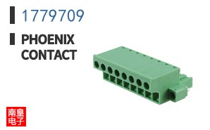 1779709