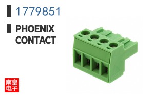 1779851