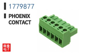 1779877