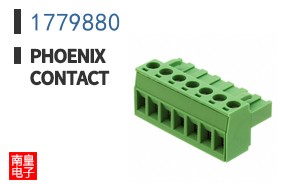 1779880