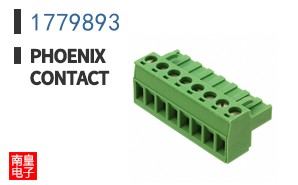 1779893