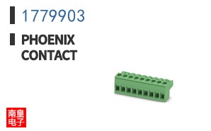 1779903
