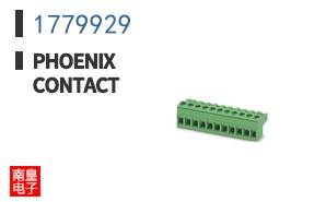 1779929