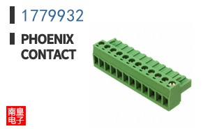 1779932