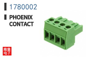 1780002