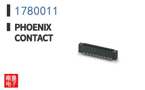 1780011