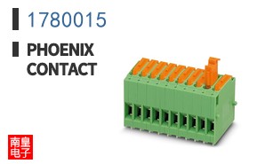 1780015