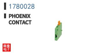 1780028