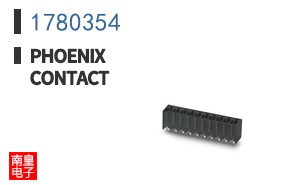 1780354