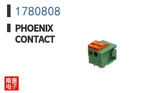 1780808