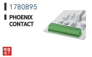 1780895